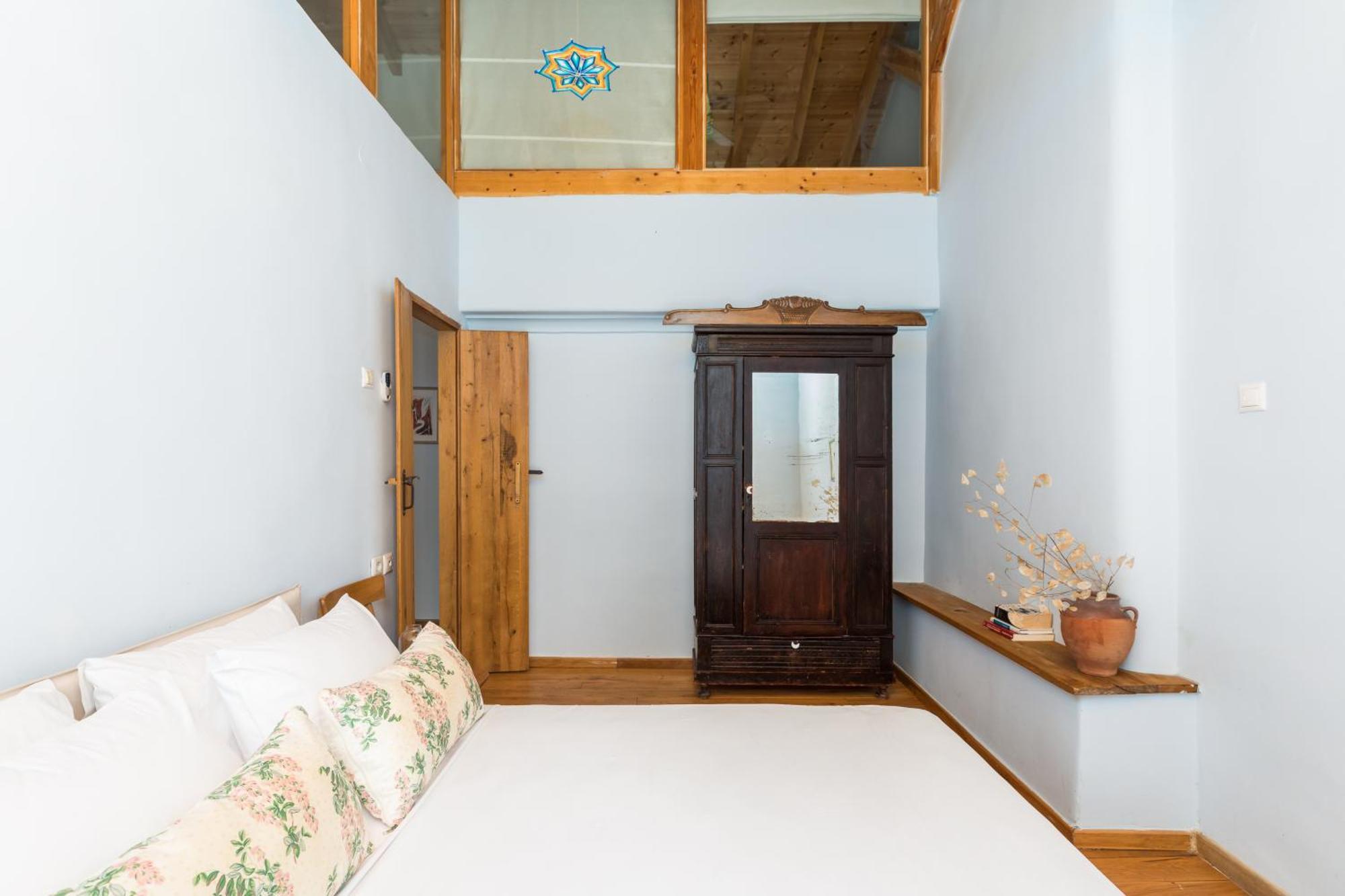 Apartament Butterfly By Halu! Retro House In The Center *